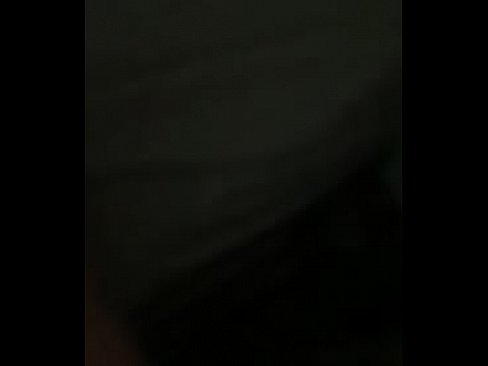 ❤️ Muuguzi wa hospitali kansa ya hot bitch ❌