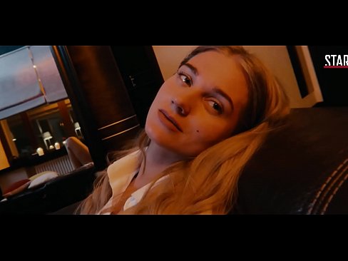 ❤️ TUKIO LA NGONO NA KRISTINA ASMUS (HD KAMILI 1080) ❌