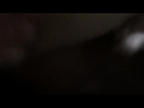 ❤️ Stepsister alichapwa akiwa amelala krempai amelala ❌