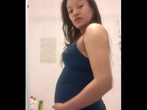 ❤️ MFUPI MKALI ZAIDI WA KOLOMBIA KWENYE MTANDA AMERUDI, AKIWA NA MIMBA, ANATAKA KUTAZAMA FUATA PIA https://onlyfans.com/maquinasperfectas1 ❌